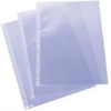 img-0d1f3003-09a6-4657-8ff1-54f13c87e69a.png