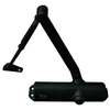 img-3c89544b-876b-4d52-86a2-48b43a5771c9.png