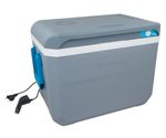 Campingaz-Powerbox-Plus-borsa-frigo-28-L-Elettrico-Blu