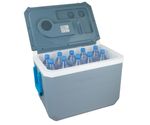 Campingaz-Powerbox-Plus-borsa-frigo-28-L-Elettrico-Blu