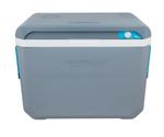 Campingaz-Powerbox-Plus-borsa-frigo-28-L-Elettrico-Blu