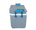 Campingaz-Powerbox-Plus-borsa-frigo-28-L-Elettrico-Blu