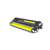 img-c09c7009-440a-432d-bba3-a23056d87cb4.png