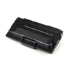 img-e1b5f725-a931-4044-9a7e-11ee7af2ed8c.png
