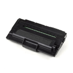 Cartuccia toner generica Samsung SCX5530X Nero Mandamento SCX-D5530B/SCX-D5530A/SV199A/SV196A