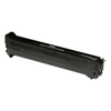 img-8dfd80ec-b097-41ed-a8ce-6d34f9a3af5b.png