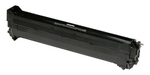 img-8dfd80ec-b097-41ed-a8ce-6d34f9a3af5b.png