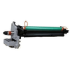 img-1144df33-81ba-46ac-ad86-4f0dbbd33570.png