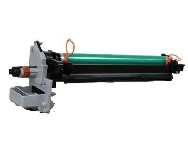 img-1144df33-81ba-46ac-ad86-4f0dbbd33570.png