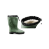 img-4c74da02-58cf-4bb7-a007-31568526d35e.png