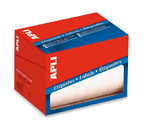 img-776d5f64-1ea1-4061-932e-c0841e5cf3a3.png