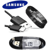 img-212af102-e1c6-4547-bfe4-a594d9767bd5.png