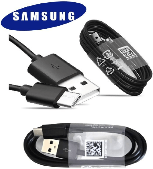 img-212af102-e1c6-4547-bfe4-a594d9767bd5.png