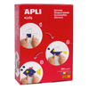 img-a614d3d2-4a1b-4beb-a1f1-fe100d1604bb.png