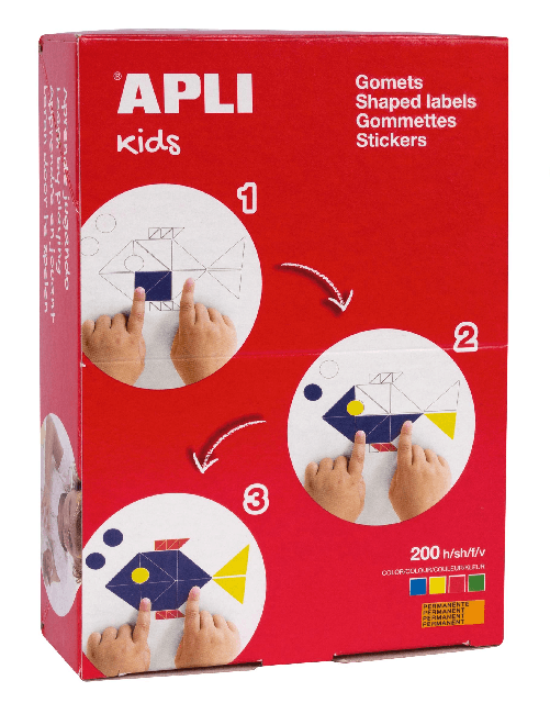 img-a614d3d2-4a1b-4beb-a1f1-fe100d1604bb.png