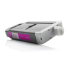 img-f0251ba7-38df-4c37-97a1-4f5dbb77f9e8.png
