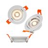 Innr-Lighting-Recessed-Spot-Light-Lampada-da-Tavolo-Bianco-3x350lm