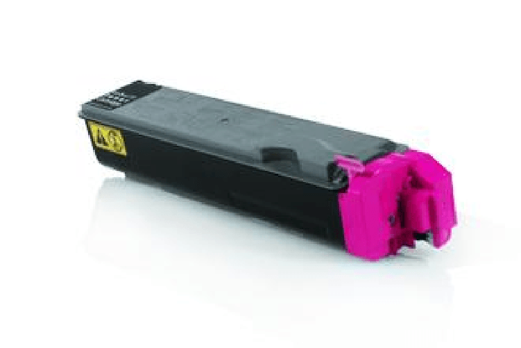 img-c3b46856-aab6-4401-adba-48c7c7a14db7.png