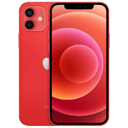 Apple-iPhone-12-155-cm--6.1---Doppia-SIM-iOS-14-5G-128-GB-Rosso