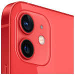 Apple-iPhone-12-155-cm--6.1---Doppia-SIM-iOS-14-5G-128-GB-Rosso