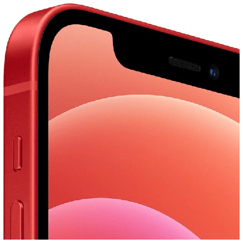 Apple-iPhone-12-155-cm--6.1---Doppia-SIM-iOS-14-5G-128-GB-Rosso