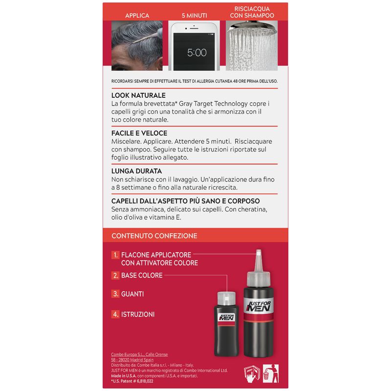 Just-For-Men-Colorante-Capelli-Castano