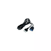 img-7a46ccdb-2b09-48a7-8488-31247664c3ea.png