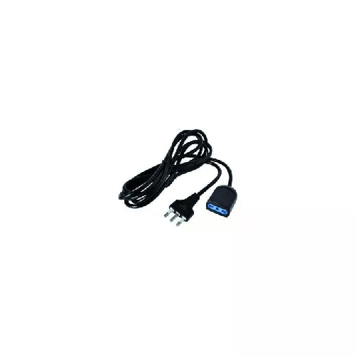 img-7a46ccdb-2b09-48a7-8488-31247664c3ea.png