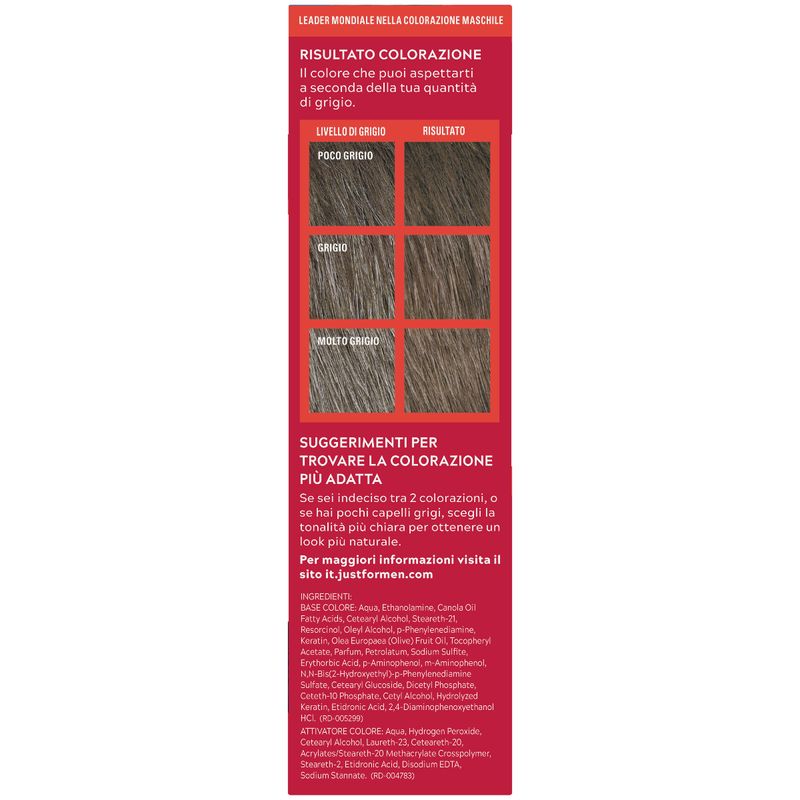 Just-For-Men-Colorante-Capelli-Castano