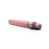 img-430793ab-99cb-4581-83a3-0ef7d0059e5c.png