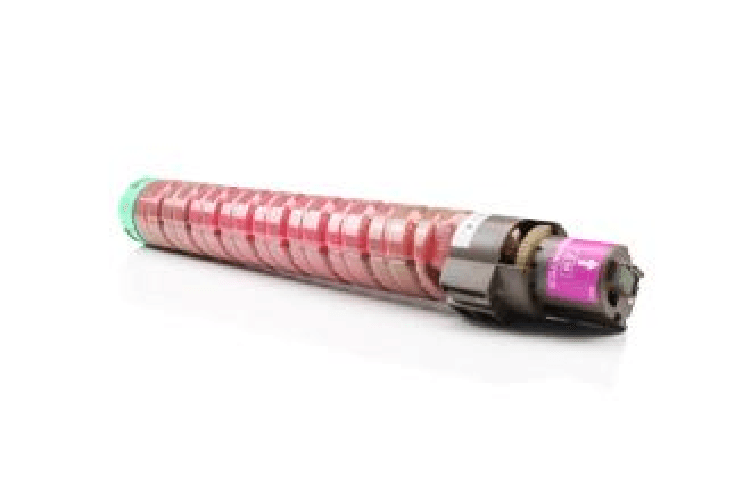 img-430793ab-99cb-4581-83a3-0ef7d0059e5c.png