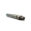 img-71cee7d4-a35c-4073-b6b2-718a8f676b2c.png