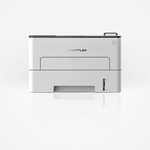 PANTUM STAMP A4 LASER B/N 33PPM USB/LAN/WIFI FRONTE/RETRO AUTOMATICO