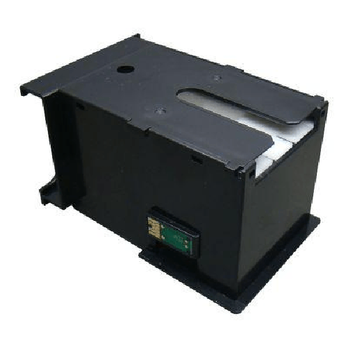 img-0308bad2-a008-49d2-8d16-001511a6e742.png