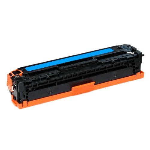 img-ab12412c-0eaf-4a54-9d73-49050d02fddf.png