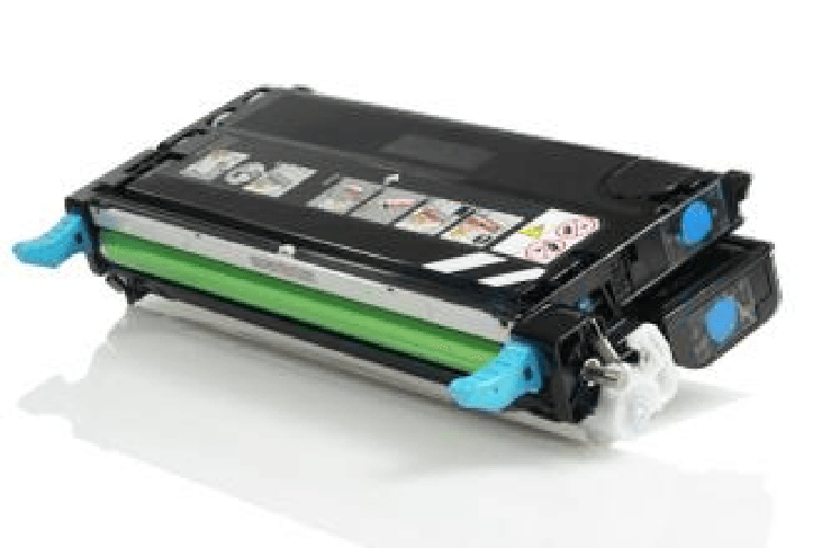 img-efd60d23-de63-46b1-b046-acdd88189b26.png