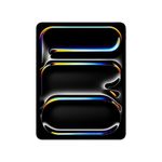 Apple-13-Inch-Ipad-Pro-Wifi---Cellular-1Tb-With-Standard-Glass---Space-Black