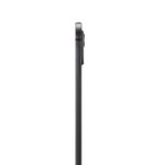 Apple-13-Inch-Ipad-Pro-Wifi---Cellular-1Tb-With-Standard-Glass---Space-Black