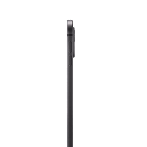 Apple-13-Inch-Ipad-Pro-Wifi---Cellular-1Tb-With-Standard-Glass---Space-Black