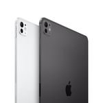 Apple-13-Inch-Ipad-Pro-Wifi---Cellular-1Tb-With-Standard-Glass---Space-Black