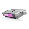 img-a8e24af6-170c-4dd1-9613-138a4c6301ea.png