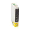 img-ae157804-13a2-455c-b8cd-7c6be2fd5f97.png