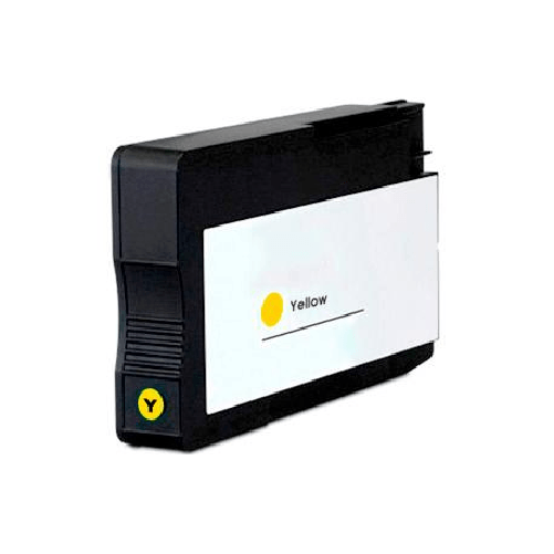 img-1d32d4ff-e526-41c1-a32c-179db9d650c9.png