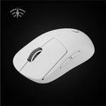 Logitech-G-Pro-X-Superlight-mouse-Mano-destra-RF-Wireless-25600-DPI