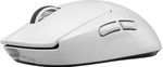 Logitech-G-Pro-X-Superlight-mouse-Mano-destra-RF-Wireless-25600-DPI