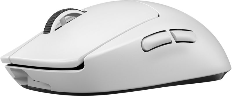 Logitech-G-Pro-X-Superlight-mouse-Mano-destra-RF-Wireless-25600-DPI