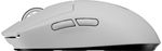 Logitech-G-Pro-X-Superlight-mouse-Mano-destra-RF-Wireless-25600-DPI