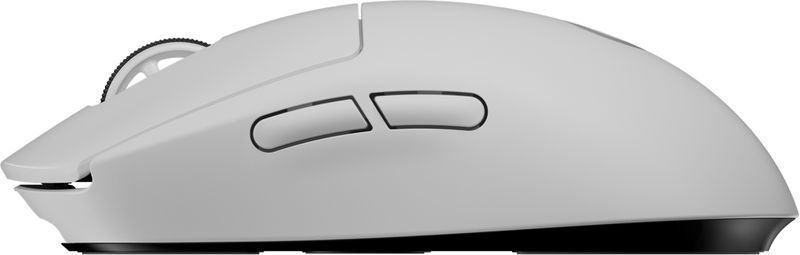 Logitech-G-Pro-X-Superlight-mouse-Mano-destra-RF-Wireless-25600-DPI