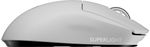 Logitech-G-Pro-X-Superlight-mouse-Mano-destra-RF-Wireless-25600-DPI