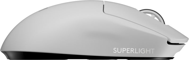 Logitech-G-Pro-X-Superlight-mouse-Mano-destra-RF-Wireless-25600-DPI